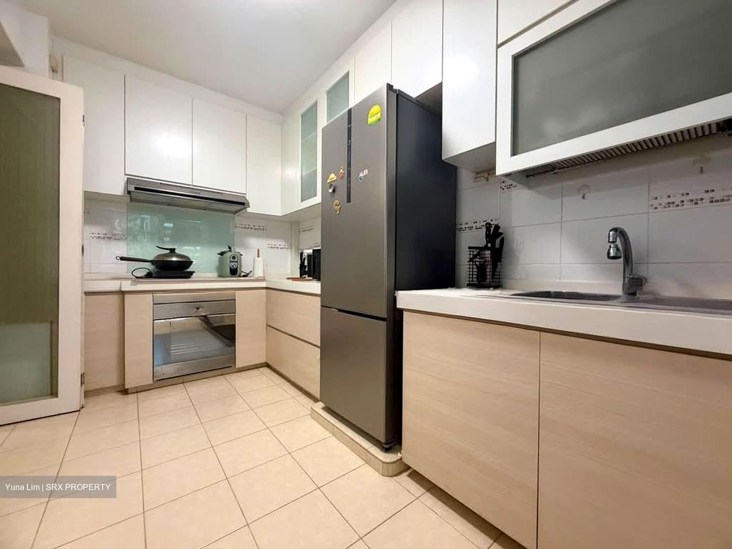 Blk 211A Compassvale Beacon (Sengkang), HDB 4 Rooms #568753531